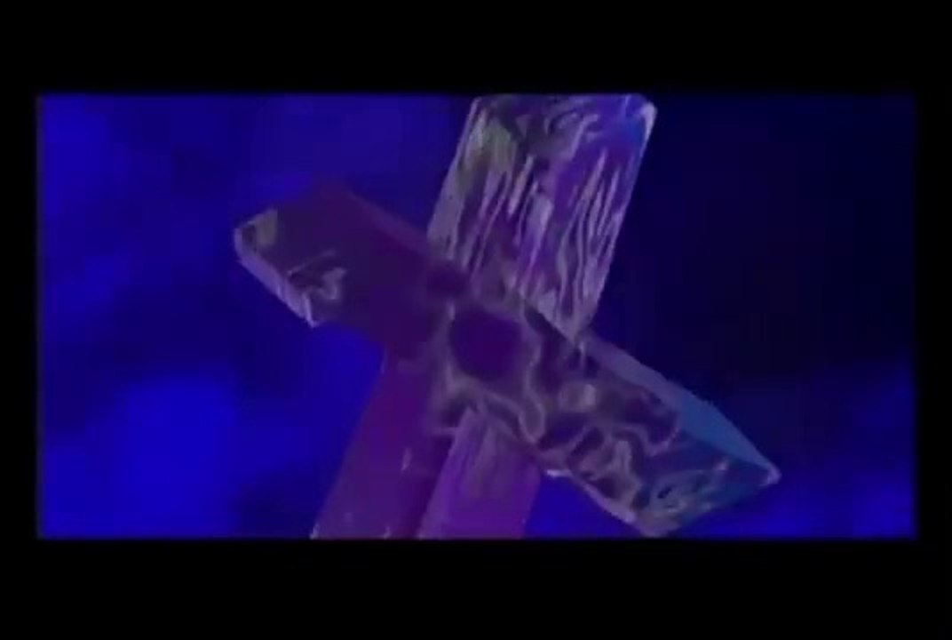 [VIETSUB][Tập 5][Phim Thái Lan] Hua Jai Sila _ Con Tim Sắt Đá 2007( Bie  - Fang Pitchaya )