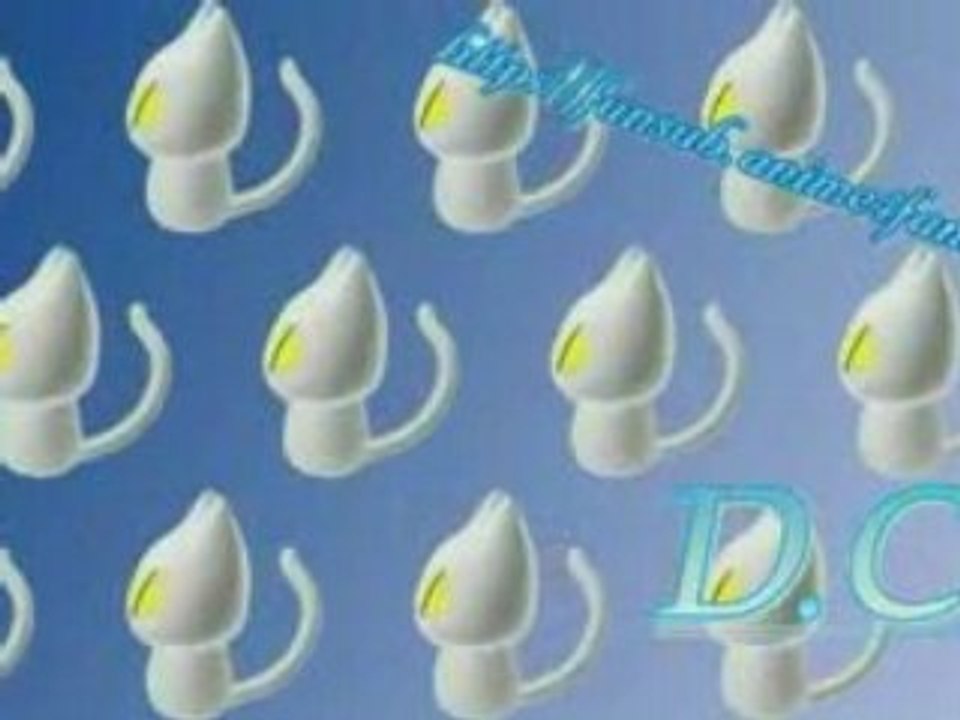 Da Capo 04 vostfr