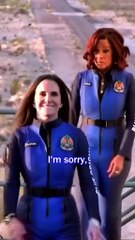 Space? Yeah, Right. 😂