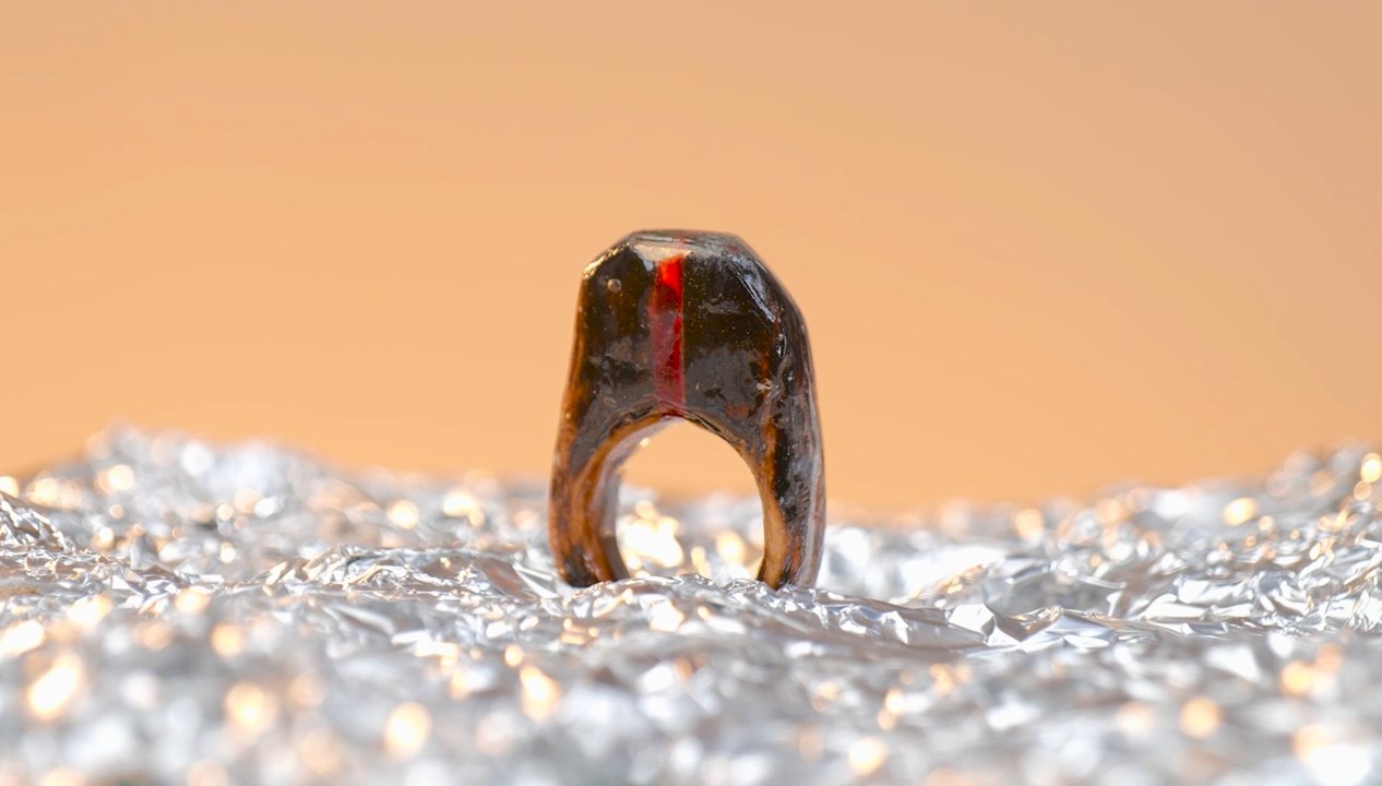 Des idées de BRICOLAGE faciles pour les DÉBUTANTS !