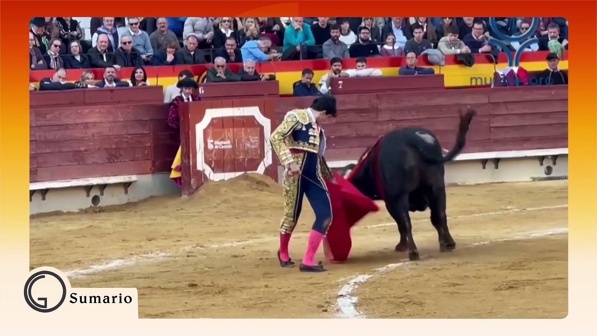 Cristian González que este 2025 ha empezado fuerte en Castellón y Motilla a la espera de clasificarse para el Circuito de Castilla y León en el bolsín previo