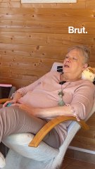 Un jour avec Marie-Jo, senior gamer