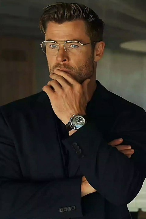 Top 10 Handsome actre in the world