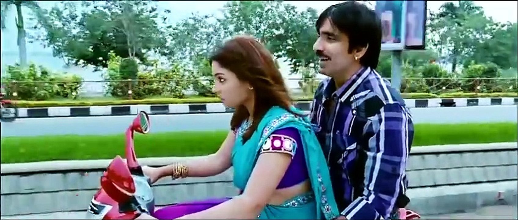 richa_gangopadyay_boobs(480p) richa
