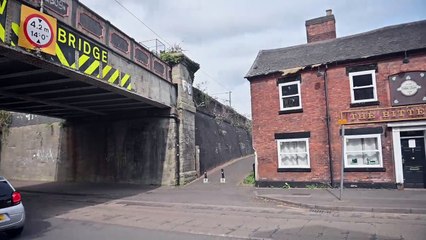 New pub on the way for Black Country Ales, in historic Lichfield.
