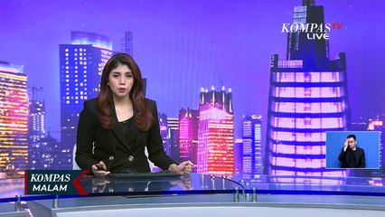 Kepala Rutan Pekanbaru Dicopot usai Video Pesta Narkoba Napi Viral