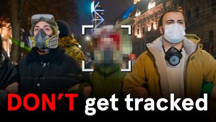 Uncover How Governments Spy on Protestors—and Tips to Stay Hidden 🕵️‍♂️