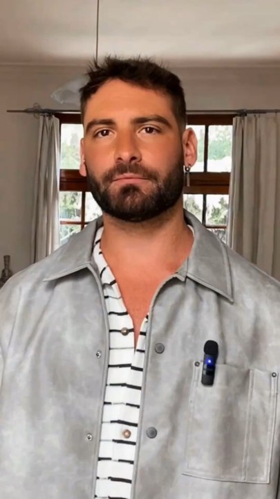 ✅ 3 bienfaits du hammam et du sauna pour avoir une belle peau du visage lisse et sans imperfections#routinebeaute #peauparfaite #beauté #antiage #beaute #retinol #routinebeauté #beautevisage #peaulisse #peaumature #hammam #sauna