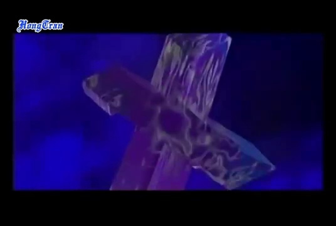 [VIETSUB][Tập 6][Phim Thái Lan] Hua Jai Sila _ Con Tim Sắt Đá 2007( Bie  - Fang Pitchaya )