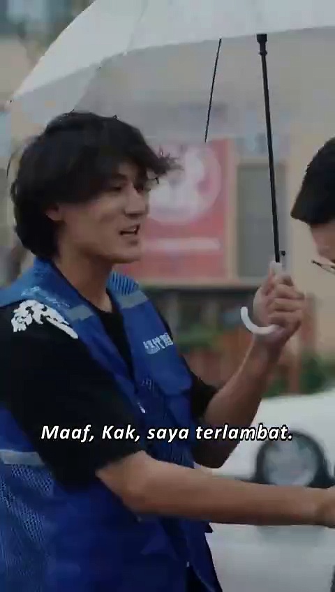  Istri selingkuh karena uang tak tahu suami pewaris miliarder! terkejut mantan istri menyesal!