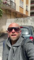 Marco Cannata - L’istinto femminile non tradisce mai. Mai. (16.04.25)