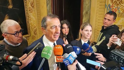Piazza Cordusio a Milano, al via i lavori di riqulificazione