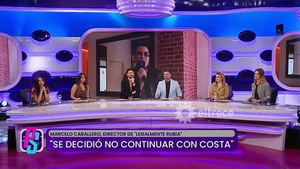 Lizy Tagliani recibió la peor noticia en medio del proceso de adopción de su hijo