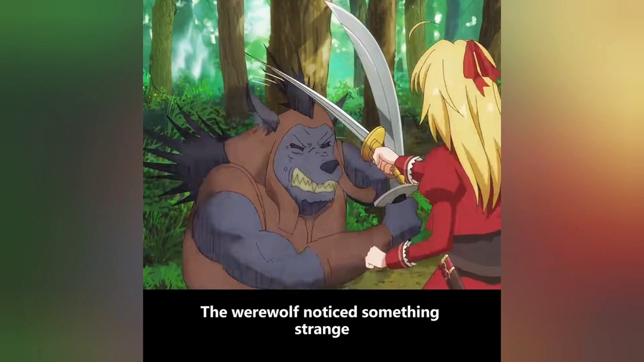 Magic Maker: How to Make Magic in Another World Anime Recap