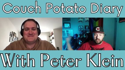 WHL Playoff Insights + Broncos Prospect Breakdown w/ Gino De Pauli