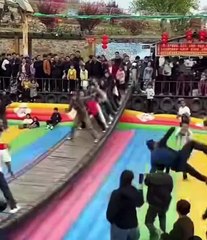 funny game 😂😂😂👍🏻💗