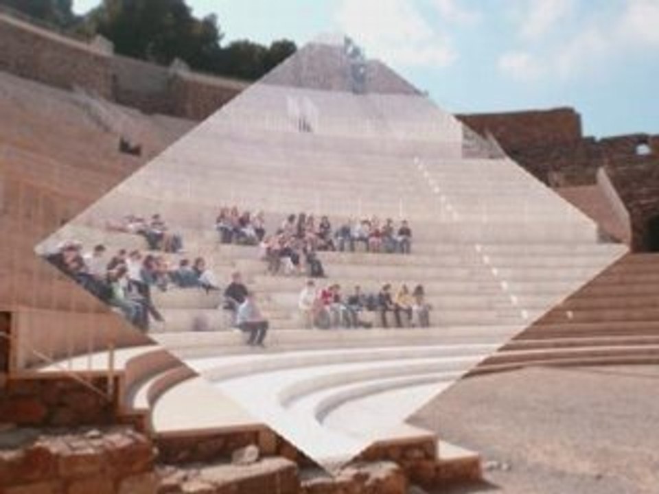 Espagne_0002