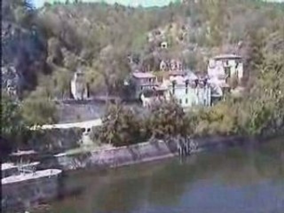 Cahors