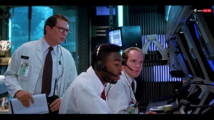 [Review Phim] Tên Sát Thủ Máu Lạnh Có Sở Thích Rất Quái Đản Khác Người