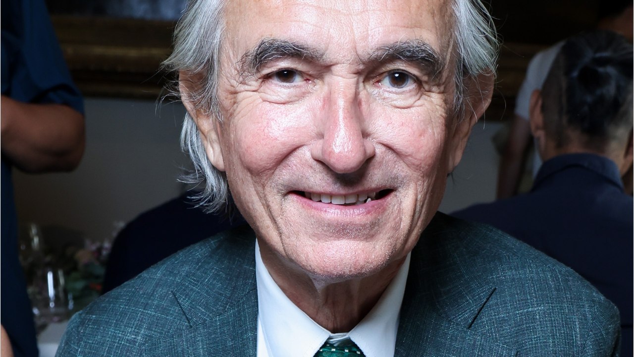 Philippe Douste-Blazy : voitures de luxe et paradis fiscal, l’ex-ministre au cœur des soupçons