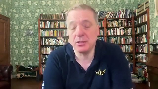 ⚠️ Zelensky Defies U.S. 🇺🇸 | Refuses Peace 🤯 | Hates Putin 😡 | EU Threatens 🇪🇺 | U.S. Arms Running Out – Mercouris | Forbidden News