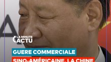 COMMENT LA CHINE EXPOSE LES SECRETS BIEN GARDÉS DES MARQUES DE LUXE ?