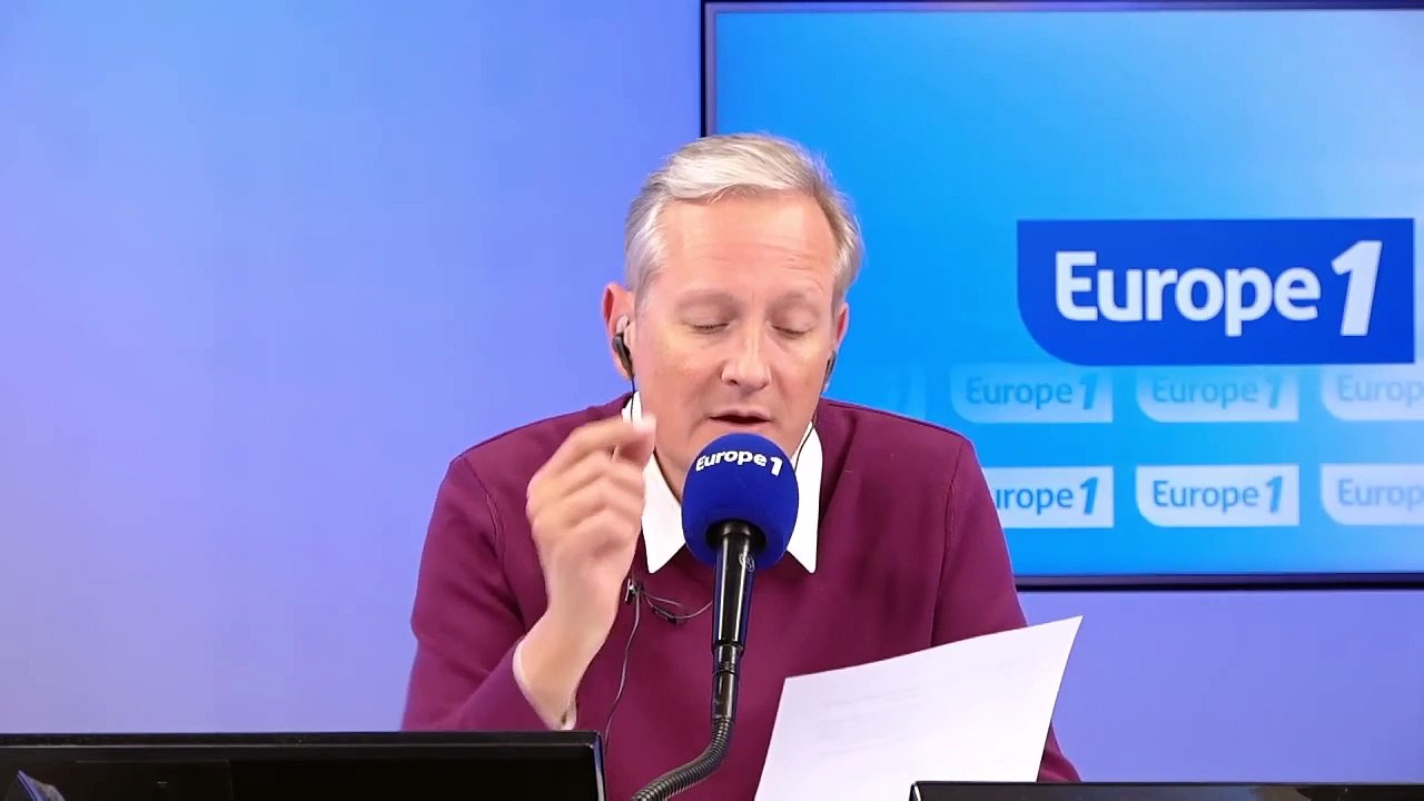 Prisons attaquées : que signifient les tags «DDPF» inscrits sur les murs des établissements visés ?