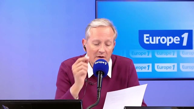 Prisons attaquées : que signifient les tags «DDPF» inscrits sur les murs des établissements visés ?