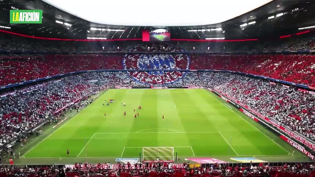 ¡Una combinación perfecta! Linkin Park tocará en la final de la Champions League