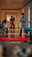 after divorce sweet suffering chinese drama