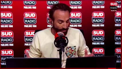 Comment appréhender au mieux le détachement ?