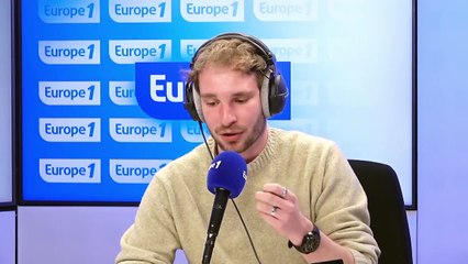 Entre inflation des bouteilles et nouveaux goûts, la consommation mondiale de vin au plus bas depuis 1961