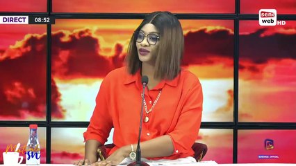 Révélations sur le Dage en fuite, Tange Tandian et Aziz Mbaye_ _liimu waxoon si sath bi..._