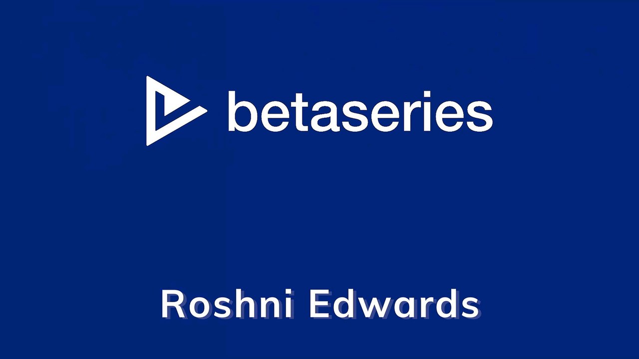 Roshni Edwards (FR)