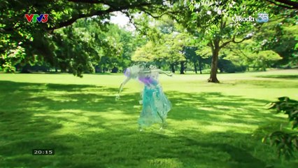 CHA TÔI - NGƯỜI Ở LẠI - TẬP 26 - PHIM VIỆT NAM VTV3 - CHA TOI NGUOI O LAI