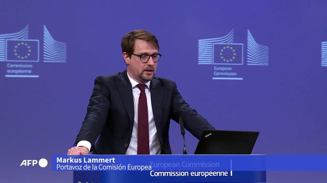 La UE incluye a Colombia en lista de países seguros , lo que limita la concesión de asilo
