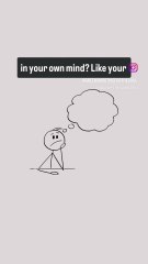 Albert Einstein Was Right: Nature Holds the Answers. 🌳🍃