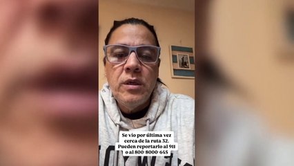 ext-denuncia-de-erick-leon-160425