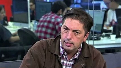 Lazzari descartó una suba de la inflación tras el fin del cepo