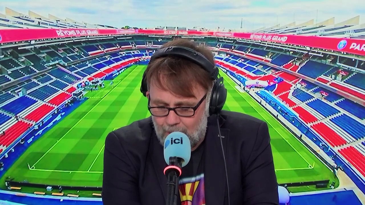 Défaite face à Villa, est-ce que c'est vraiment une bonne leçon ?