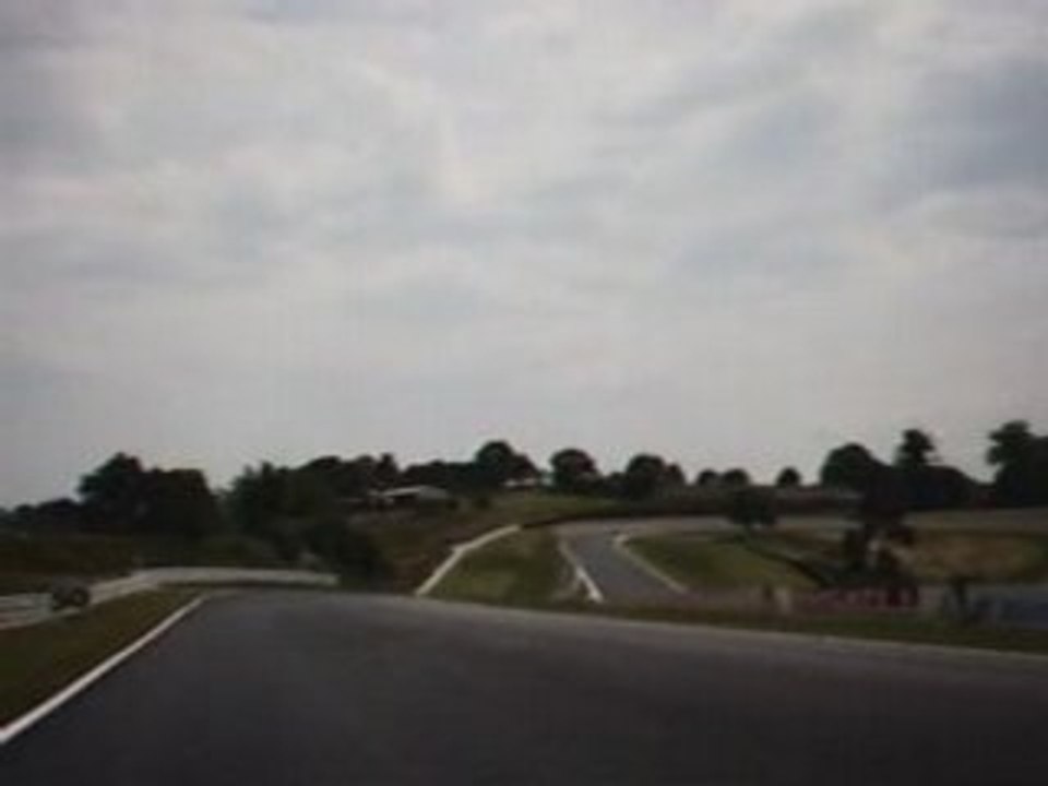 Roulage 7 mai phase2