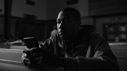 As We Speak : Le grand procès du rap