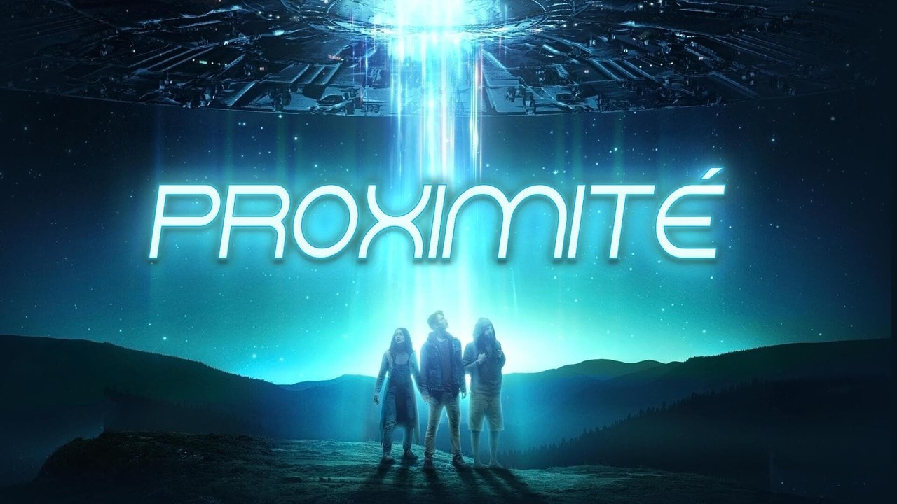 Proximité