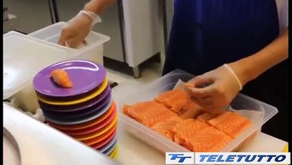 Video News - Pasqua da sold out nei ristoranti