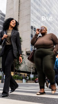 Côte d'Ivoire : une amende de 2000 FCFA pour les piétons en infraction ?