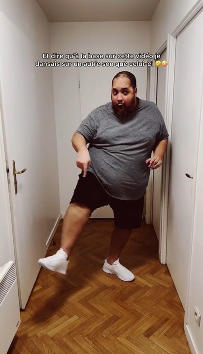 Et dire qu’à la base sur cette vidéo je dansais sur un autre son que celui-ci 🤣🤪#danse #dance #zouk #kompa #madinina #martinique #972