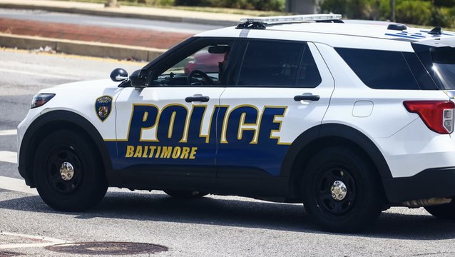 Retired Police Chief Sentenced to Life in Prison for Sexually Abusing Children at Wife’s Daycare