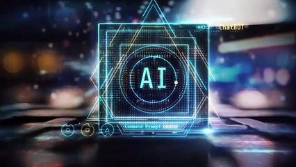 🚀 "NEW Hybrid AI Model SHOCKS Open-Source World!" – JAMBA 1.5 Just Changed EVERYTHING 🤯💡 | AI Revolution