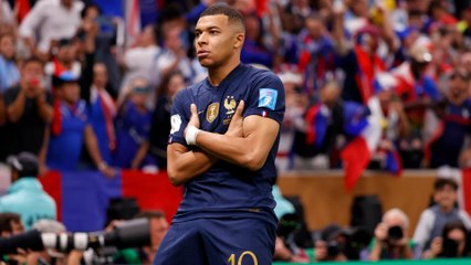 Killan Mbappe's Controversial Reduced Suspension Explained