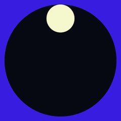 005 - The beguiling beauty of endless motion